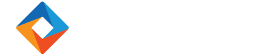 G2A Payments