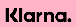 Klarna