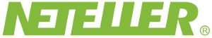 Neteller