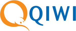 Qiwi