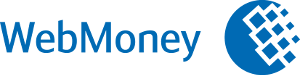 Webmoney